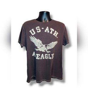 American Eagle T-shirt